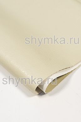 Экокожа VEGA БЕЖЕВАЯ
толщина 0,85мм ширина 1,4м