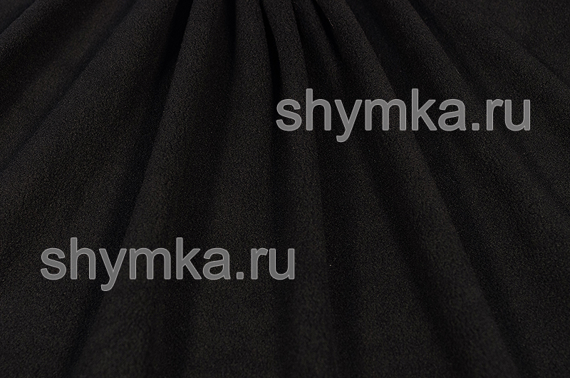 Ткань Флис - купить в розницу и оптом по низкой цене, быстрая доставка ...