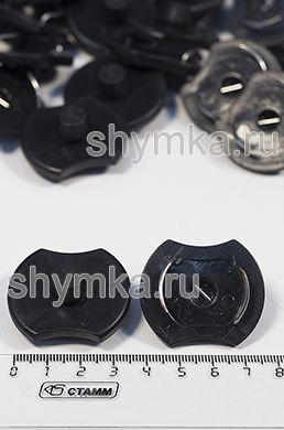 Вкрутка с 2-мя иглами
для клипс AV, AV-2