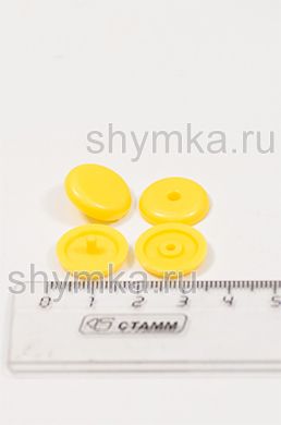 Ограничитель ремня безопасности
ЖЕЛТЫЙ