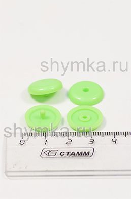 Ограничитель ремня безопасности
ЗЕЛЕНЫЙ