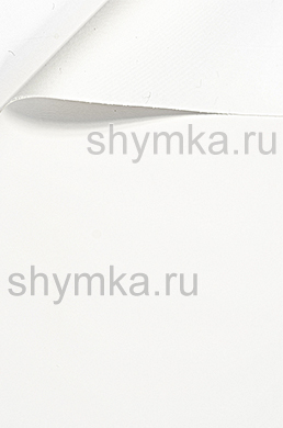 Винилискожа Denkart NEW 
БЕЛАЯ 3330 ширина 1,4м толщина 1,2мм