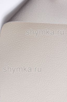 Винилискожа Denkart AMALFI
СИЗАЛЬ 008714 ширина 1,4м толщина 1мм