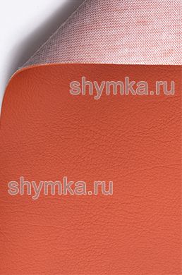 Винилискожа Denkart PADOVA PLUS
МАНГО 013911 ширина 1,4м толщина 1мм