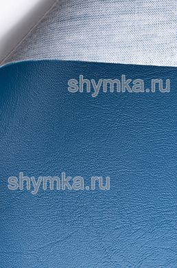 Винилискожа Denkart PISA
АМАЗОНИЯ 003339 ширина 1,4м толщина 1мм