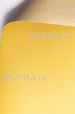 Винилискожа Denkart PISA
МАИС 003334 ширина 1,4м толщина 1мм