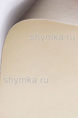 Винилискожа Denkart PISA
ПЕСОК 003332 ширина 1,4м толщина 1мм