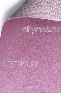 Винилискожа Denkart PISA
ВЕРЕСК 003341 ширина 1,4м толщина 1мм