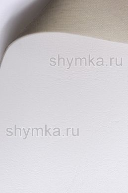 Винилискожа Denkart PISA
БЕЛАЯ 003330 ширина 1,4м толщина 1мм