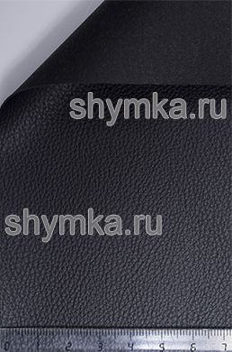 Пленка ПВХ 3D+ 3001 аналог HORN 1718
ширина 1,35м толщина 0,7мм