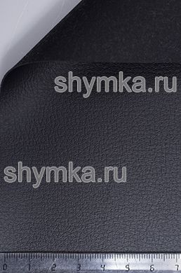 Пленка ПВХ 3D+ 3201 аналог HORN 1900 
ширина 1,35м толщина 0,7мм