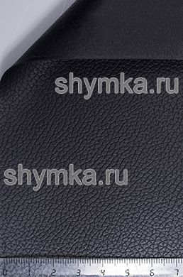Пленка ПВХ 3D+ 4101 аналог HORN 2001
ширина 1,35м толщина 0,7мм