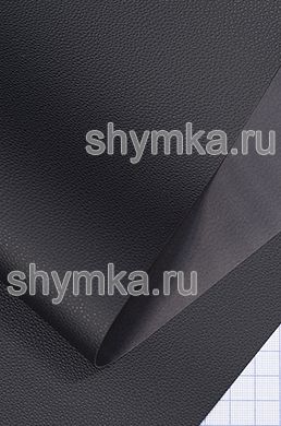 Пленка ПВХ 3D+ 1201 аналог HORN 1425 ширина 1,35м толщина 0,7мм