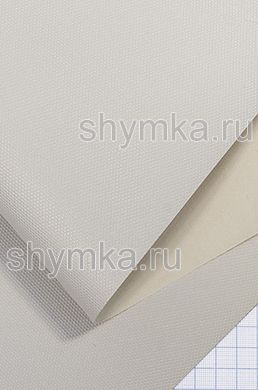 Пленка ПВХ 3D+ 1601 аналог HORN 1452 
ширина 1,35м толщина 0,7мм