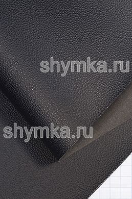 Пленка ПВХ 3D+ 1701 аналог HORN 1444
ширина 1,35м толщина 0,7мм