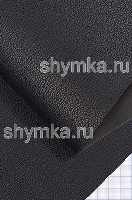 Пленка ПВХ 3D+ 2301 аналог HORN 1621
ширина 1,35м толщина 0,7мм