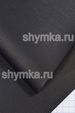 Пленка ПВХ 3D+ 2401 аналог HORN 1622
ширина 1,35м толщина 0,7мм