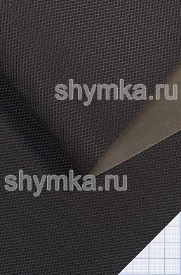 Пленка ПВХ 3D+ 2701 аналог HORN 1674 
ширина 1,35м толщина 0,7мм