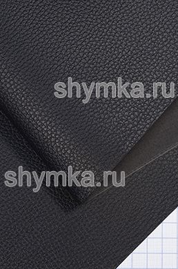 Пленка ПВХ 3D+ 2801 аналог HORN 1699
ширина 1,35м толщина 0,7мм