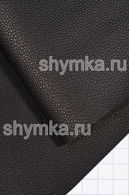 Пленка ПВХ 3D+ 5002 аналог HORN 3017
ширина 1,35м толщина 0,7мм