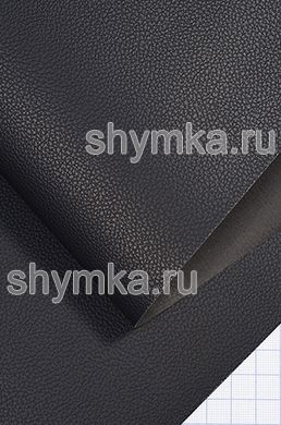 Пленка ПВХ 3D+ 3301 аналог HORN 1779
ширина 1,3м толщина 0,7мм