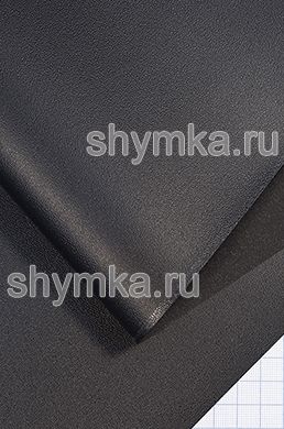 Пленка ПВХ 3D+ 3501 аналог HORN 1950
ширина 1,35м толщина 0,7мм