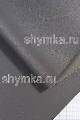 Пленка ПВХ 3D+ 3701 аналог HORN 1755 
ширина 1,35м толщина 0,7мм