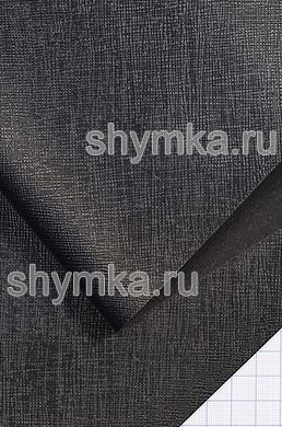 Пленка ПВХ 3D+ 3801 аналог HORN 1800
ширина 1,35м толщина 0,7мм