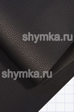 Пленка ПВХ 3D+ 5005 не имеет аналога HORN
ширина 1,3м толщина 0,7мм
