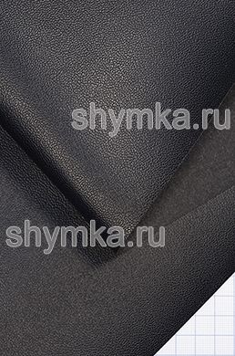 Пленка ПВХ 3D+ 4001 аналог HORN 1999 
ширина 1,35м толщина 0,7мм