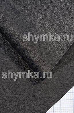Пленка ПВХ 3D+ 4201 аналог HORN 1736
ширина 1,35м толщина 0,7мм