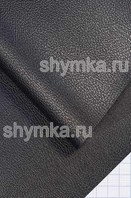 Пленка ПВХ 3D+ 4301 аналог HORN 1701, 1799
ширина 1,35м толщина 0,7мм