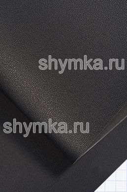 Пленка ПВХ 3D+ 4401 аналог HORN 6109
ширина 1,3м толщина 0,7мм