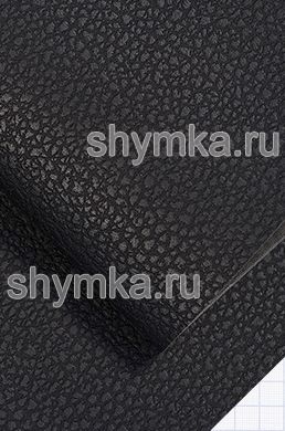 Пленка ПВХ 3D+ 4501 аналог HORN 3009
ширина 1,3м толщина 0,7мм