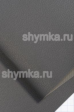 Пленка ПВХ 3D+ 4701 аналог HORN 2003
ширина 1,3м толщина 0,7мм