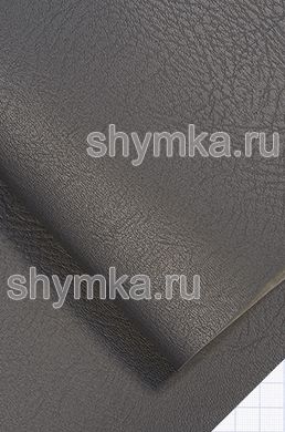 Пленка ПВХ 3D+ 4801 аналог HORN 1543
ширина 1,3м толщина 0,7мм