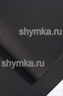 Пленка ПВХ 3D+ 4901 не имеет аналога HORN
ширина 1,3м толщина 0,7мм