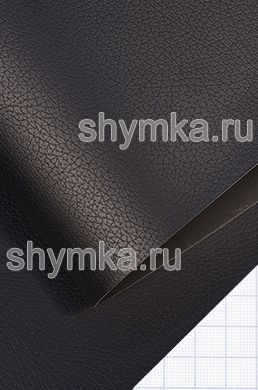 Пленка ПВХ 3D+ 5004 аналог HORN 6000
ширина 1,35м толщина 0,7мм