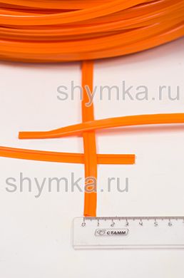 Кант Кедер МАЛЫЙ
ОРАНЖЕВЫЙ