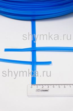 Кант Кедер МАЛЫЙ
ГОЛУБОЙ