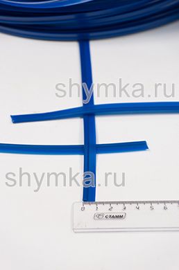 Кант Кедер МАЛЫЙ
ВАСИЛЕК