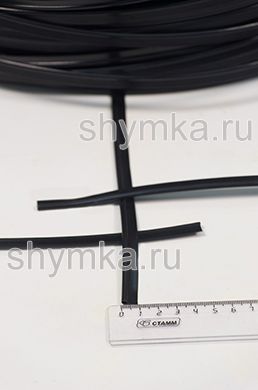 Кант Кедер МАЛЫЙ
ЧЕРНЫЙ
