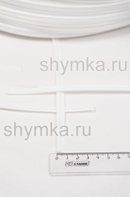 Кант Кедер МАЛЫЙ
БЕЛЫЙ