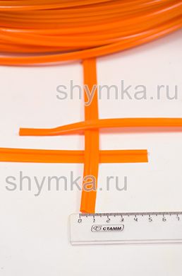 Кант Кедер СРЕДНИЙ
ОРАНЖЕВЫЙ