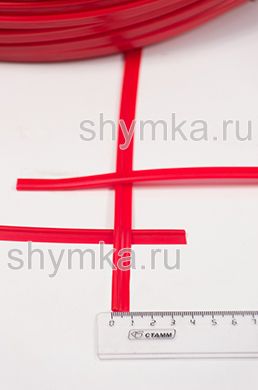 Кант Кедер СРЕДНИЙ
КРАСНЫЙ