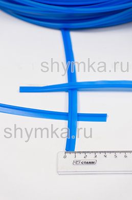Кант Кедер средний ГОЛУБОЙ