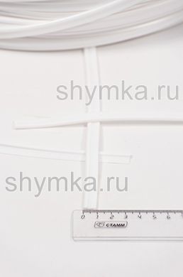 Кант Кедер СРЕДНИЙ
БЕЛЫЙ