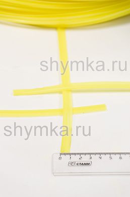 Кант Кедер СРЕДНИЙ
ЛИМОН