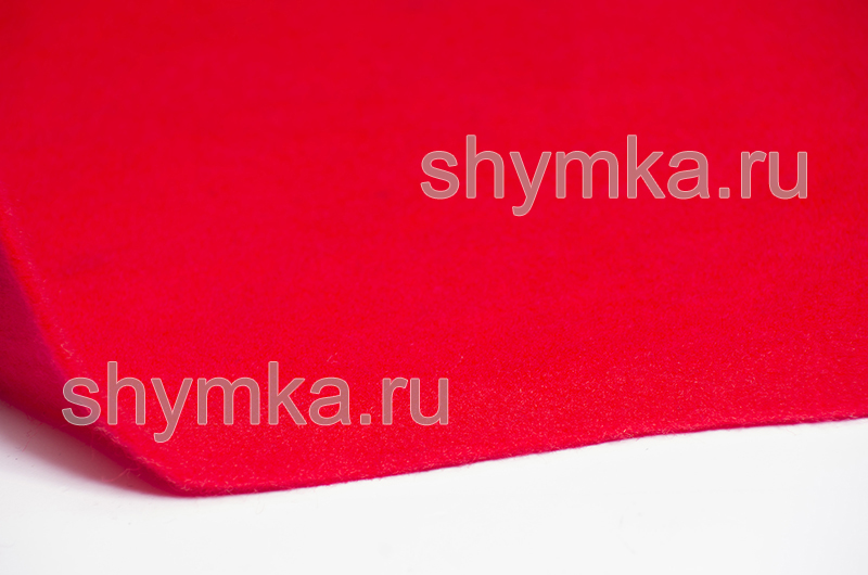 Купить карпет Российский шириной 1,5м. Бесплатная доставка.