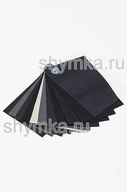 Каталог Алькантара Оригинальная и ORIENTAL
